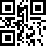 QR Code BPOM - Men's Solution oleh MNXD+ (NA18261001012)