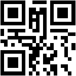 QR Code BPOM - KERATIN-SILK DAILY HAIR MASK oleh SUNSILK (NA18261001126)