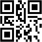 QR Code BPOM - DEVELOPER oleh MYIWE (NA18261001166)