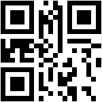 QR Code BPOM – Hair Tonic Ginseng oleh AFOUR PINKY (NA18261001188)