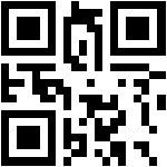QR Code BPOM – HAIR SERUM oleh MOUAYA HAIRCARE (NA18261001355)