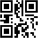 QR Code BPOM – 3 in 1 Shampoo Serum oleh AWDAY BEAUTY CARE (NA18261001379)
