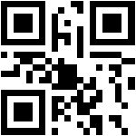 QR Code BPOM - Hair & Scalp Tonic oleh PHARMACIE ORGANI.CO (NA18261001963)