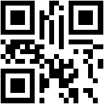 QR Code BPOM – ROSEMARY HAIR OIL with KEMIRI oleh PHERB (NA18261002028)