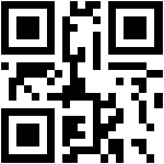 QR Code BPOM - Facial Wash Acne oleh RRSKIN (NA18261200053)