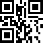 QR Code BPOM - Toner Acne oleh RRSKIN (NA18261200059)