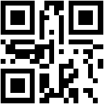 QR Code BPOM – Facial Wash oleh VIENTA BEAUTY CARE (NA18261200081)