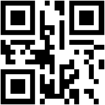 QR Code BPOM - DYN Perfect Glow Facial Wash oleh OH MY SKIN ! (NA18261200084)