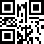 QR Code BPOM - Watery Whizzer Pore Perfecting Toner oleh GLAM SHINE COSMETICS (NA18261200116)