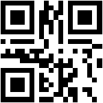 QR Code BPOM - All Might Hydrating Skin Cleanser Gel oleh GLAM SHINE COSMETICS (NA18261200117)