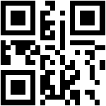 QR Code BPOM - FACE MIST ALL IN ONE WITH ALOEVERA oleh FAMASH BEAUTY (NA18261200206)