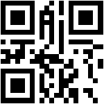QR Code BPOM – Pink Shinning Facial Wash oleh SAFAGA.CO (NA18261200256)
