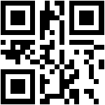 QR Code BPOM - Skin Toner AHA oleh X_BEAUTY YOUR SKIN SOLUTION (NA18261200301)