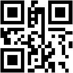 QR Code BPOM - Facial Wash AHA oleh X_BEAUTY YOUR SKIN SOLUTION (NA18261200302)