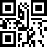 QR Code BPOM – All Day Matte Face Wash oleh TOOGO LAB (NA18261200332)