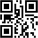 QR Code BPOM – FACE MIST oleh MARLENA SKINCARE (NA18261200370)