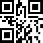 QR Code BPOM – AHAcne Low pH Cleanser oleh PINKBERRY (NA18261200389)