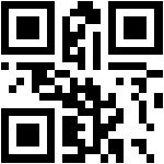 QR Code BPOM – Acne Facial Foam, Acne Series oleh NOURISH SKIN (NA18261200447)