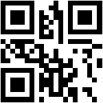 QR Code BPOM - Face Tonic LS oleh DR. MAHYAN (NA18261200463)