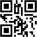 QR Code BPOM – White Dew Toner Mist oleh HAIBUNA (NA18261200515)