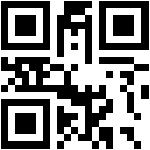 QR Code BPOM – 12 COLORS EYESHADOW PALETTE OR04 oleh PINKFLASH (NA18261200521)