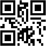 QR Code BPOM – 12 COLORS EYESHADOW PALETTE BB03 oleh PINKFLASH (NA18261200522)