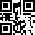 QR Code BPOM – POCKET ESSENTIALS EYESHADOW PALETTE PK03 oleh PINKFLASH (NA18261200523)