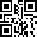 QR Code BPOM – POCKET ESSENTIALS EYESHADOW PALETTE BR07 oleh PINKFLASH (NA18261200524)