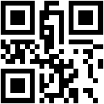 QR Code BPOM – POCKET ESSENTIALS EYESHADOW PALETTE RD04 oleh PINKFLASH (NA18261200525)