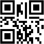 QR Code BPOM – POCKET ESSENTIALS EYESHADOW PALETTE RD05 oleh PINKFLASH (NA18261200527)