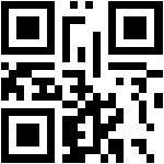 QR Code BPOM – POCKET ESSENTIALS EYESHADOW PALETTE PK01 oleh PINKFLASH (NA18261200528)