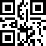 QR Code BPOM – POCKET ESSENTIALS EYESHADOW PALETTE BR06 oleh PINKFLASH (NA18261200530)