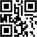 QR Code BPOM – ON-THE-GO EYESHADOW PALETTE BB02 oleh PINKFLASH (NA18261200531)