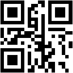 QR Code BPOM – Algae Hydra Soothing Toner oleh DAVIENA SKINCARE (NA18261200534)