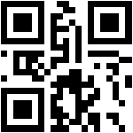 QR Code BPOM - Clear Daily Face Wash oleh KOY BEAUTY COSMETIC (NA18261200544)