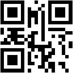 QR Code BPOM - Lumi Balance Essence Toner oleh DYGIRLSSKIN (NA18261200564)