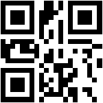 QR Code BPOM – Lumi Soft Cleansing Gel oleh DYGIRLSSKIN (NA18261200565)