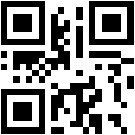 QR Code BPOM – Brightening Face Wash For Women oleh IBS INDAH BEAUTY (NA18261200569)