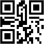 QR Code BPOM – Brightening Face Wash oleh IBS INDAH BEAUTY (NA18261200574)