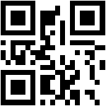 QR Code BPOM - PERFECT TONER ESSENCE oleh ANBC GLOW (NA18261200605)