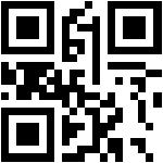 QR Code BPOM - Toner Whitening Flek AHA dan Niacinamide oleh NAYNIKASKIN (NA18261200648)