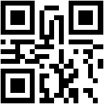 QR Code BPOM – 9x Hyaluron Gentle Cleanser oleh HYALUPURE (NA18261200701)