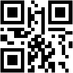 QR Code BPOM - TONER ESSENSE BRIGHTENING GLOW oleh BETOBE (NA18261200738)