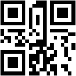 QR Code BPOM - BAKUCHIOL PLUMPING oleh GROGLO (NA18261200740)