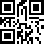 QR Code BPOM – Daily Cleanser oleh SHIMAI SKIN (NA18261200812)