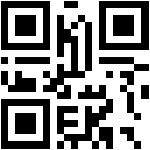 QR Code BPOM – Pure Habbats Glow Facial Wash Gel oleh OZZASKIN CANTIK MUDA ALAMI (NA18261200922)