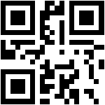 QR Code BPOM - Acne Toner Men's Series oleh BENING'S DR. OKY PRATAMA (NA18261200981)