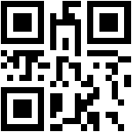 QR Code BPOM - Low pH Face Wash Berry Bright oleh JUNNY (NA18261201003)