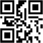 QR Code BPOM – Premium Brightening Bar Soap With Niacinamide 10% oleh ROLIMBEE (NA18261201014)