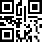 QR Code BPOM – TONER CHAMOMILE oleh SR12 SKINCARE (NA18261201016)